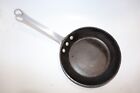 Magnalite GHC 9 inch Saute/Fry Pan Skillet Made in USA