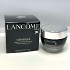 Lancome Genifique Youth Activating Cream 50ml/1.7oz. New In Box