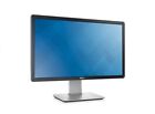 Dell Professional P2414H 24-Inch IPS LED-Lit Widescreen Monitor Used Grade A