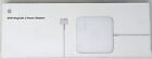 Apple MagSafe 2 85W/45W Power Adapter for MacBook Pro/MacBook Air open box