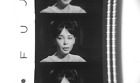 New Listing16mm   THE L SHAPED ROOM - LESLIE CARON  - NO RESERVE
