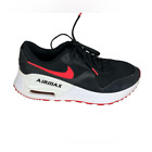 New Nike Air Max SYSTM Men's Size 9 Running Classic Great Condition!!