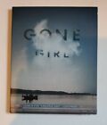 Gone Girl Blu-ray