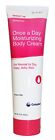 Sween 24 7095 Once a Day Moisturizing Skin Protectant Body Cream 9oz - 1 Tube