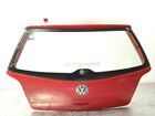 6Q6827025S TAILGATE / 6782383 FOR VOLKSCAR POLO 9N3 UNITED