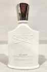 Creed Silver Mountain Water Unisex Eau De Parfum 3.4 OZ 100 ML Spray New W/O Box