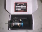 Fantom 3.5.T No Prep Drag motor ALL OUT BUILD (14mm Rotor) Very Powerful Motor