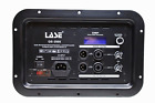 LASE Replacement Amplifier QS-2000 Module for QSC KS112 Power Sub Woofer Speaker