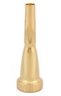 Professional 7C Megatone Custom Trumpet Mouthpiece For Bach Stradivarius Yamaha