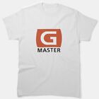 Sony Alpha Gm Master Logo T-Shirt. Classic T-Shirt