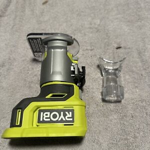 Ryobi ONE+ PCL424B Router