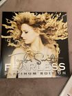 Fearless Platinum Edition by Taylor Swift
