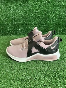 Nike Air Max Bella TR 5 Running Shoes Plum Fog DN0896-500 Women’s Size 6.5