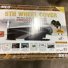 ADCO 34852 class c Designer Trailer RV TYVEK PLUS WIND COVER 23 Ft A1V-34852 New