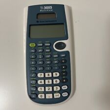 Texas Instruments TI-30Xs MultiView Calculator