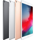 Apple iPad Mini 5th Gen 7.9in  Wifi+Cellular  3GB/256GB - Used