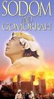 Greatest Heroes of the Bible - Sodom and Gomorrah (VHS, 1998)