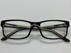 Ray Ban RB 5245 2034 52-17-140 Eyeglasses Only