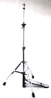 PDP by DW 700 Series Hi-Hat Cymbal Stand with Three Legs DAMAGED #R3202