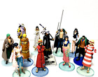 One Piece figures bulk sale Japanese Animation Collection No box