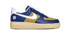 Nike Air Force 1 Low Undefeated 5 On It Sz 9.5 DM8462-400 IN HAND READY TO SHIP