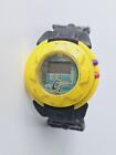Mcdonald's Toy - Inspector Gadget Watch - For Parts Or Repair
