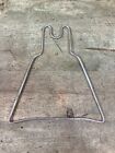New ListingColeman Propane Stove - Wire Stand prop for canister