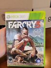 Far Cry 3 Xbox 360 049