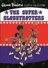 THE SUPER GLOBETROTTERS COMPLETE SERIES New DVD Hanna-Barbera Classic Collection