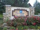 Wyndham Smoky Mountains *3 bedroom Dlx* (June  22, 2024 - June 28th, 2024) 6 nts