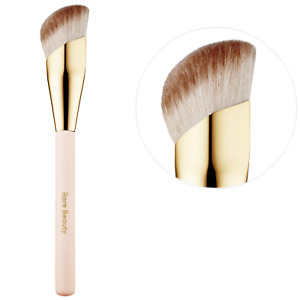 Rare Beauty Liquid Touch Foundation Brush - New Release - Authentic Brand New