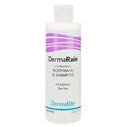 DermaRain Shampoo&Body Wash Scented 7.5 oz. 0056 1 Each