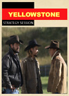 YELLOWSTONE #23 OF 25 KEVIN COSTNER JOHN DUTTON ACEOT ART CARD 30% OFF 12