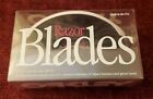 1980s Oakley Razor Blades