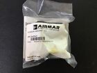 Airmar P66 Transom Transducer Replacement Mounting Bracket 33-479-01