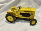 Vintage Daisy-Matic Tractor