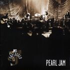 VINYL Pearl Jam - MTV Unplugged