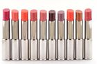 MARY KAY TRUE DIMENSIONS LIPSTICK GREAT SELECTION SPRING FASHION FAVORITES