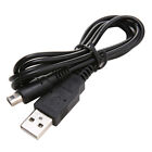 For Nintendo DSi XL 2DS NDSI 3DS 3DSXL USB Power Charger Sync Adapter Cable US