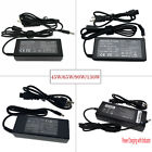 For DELL Inspiron 24 All-in-One Series AC Power Adapter Charger Cord 45W-130W