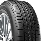 1 New 205/55-16 Michelin Energy Saver A/S 55R R16 Tire 36591