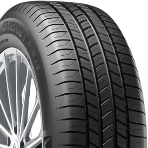 1 New 205/55-16 Michelin Energy Saver A/S 55R R16 Tire 36591 (Fits: 205/55R16)