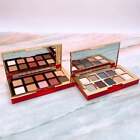 NEW Estee Lauder Pure Color Envy Eyeshadow Palette 10 total colors Glam or Nudes
