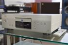 DENON DCD-1650AE SACD Player Super Audio CD Player used working 100V F/S