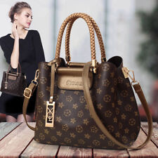 Fashion Handbag Luxury Handbags Women Bags Shoulder & Crossbody Bag Clutches Bag