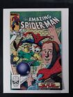 Amazing Spider-Man #248 NM 9.4 The Kid Who Collects Spider-Man Classic 1984