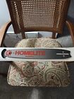 Homelite Vintage Chainsaw Guide Bar PT13381 D5/F5   XL-12 Super XL