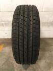 1x P235/60R18 Michelin Defender T+H 9/32 Used Tire (Fits: 235/60R18)