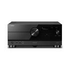 Yamaha Aventage RX-A6A 9.2 channel AV Receiver