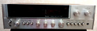 Vintage Sansui 771 AM/FM Stereo Receiver 32 Watts per Channel Tested Works